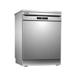 MÁY RỬA BÁT KDEU-8835