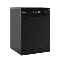 MÁY RỬA BÁT KDEU-8828BL