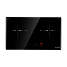 BẾP TỪ DI-806GE02