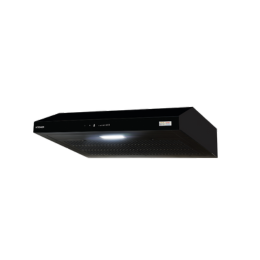 MÁY HÚT MÙI K-6070PRO