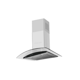 MÁY HÚT MÙI K-8870PRO
