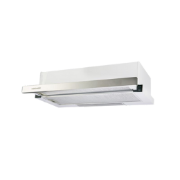 MÁY HÚT MÙI K-6270