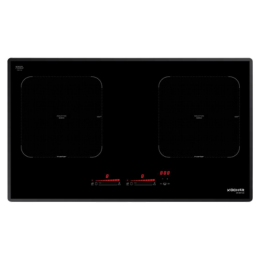 BẾP TỪ DI-881GE