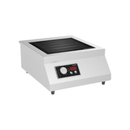 BẾP TỪ CÔNG NGHIỆP CI-3600F