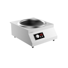 BẾP TỪ CÔNG NGHIỆP CI-3600C