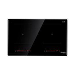 BẾP TỪ DI-330H