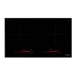 BẾP TỪ DI-332PRO