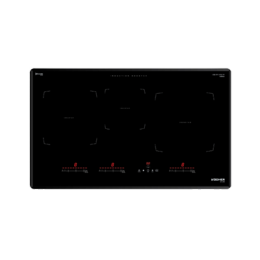 BẾP TỪ DI-355