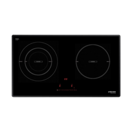 BẾP TỪ DI-801GE IPLUS