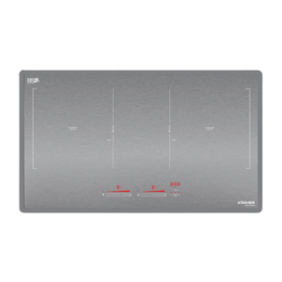 BẾP TỪ DIB4-888MI