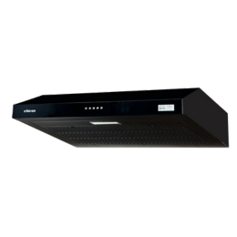 MÁY HÚT MÙI K-6070V
