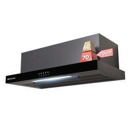 MÁY HÚT MÙI K6370