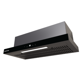 MÁY HÚT MÙI K6370S