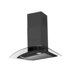 MÁY HÚT MÙI K-229V