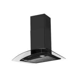 MÁY HÚT MÙI K-8870BL