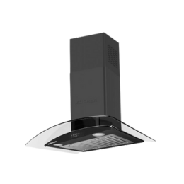 MÁY HÚT MÙI K-8872V