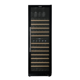 TỦ RƯỢU VANG KWEU-11126B