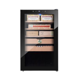 TỦ BẢO QUẢN CIGAR KCEU-3318