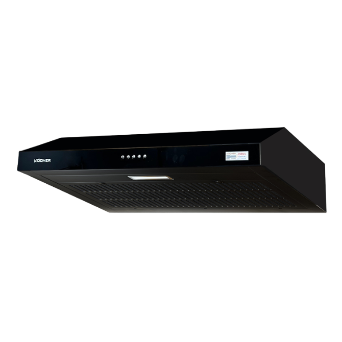 MÁY HÚT MÙI K-6070V MÁY HÚT MÙI K-6070V