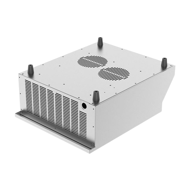 BẾP TỪ CÔNG NGHIỆP CI-3600F BẾP TỪ CÔNG NGHIỆP CI-3600F