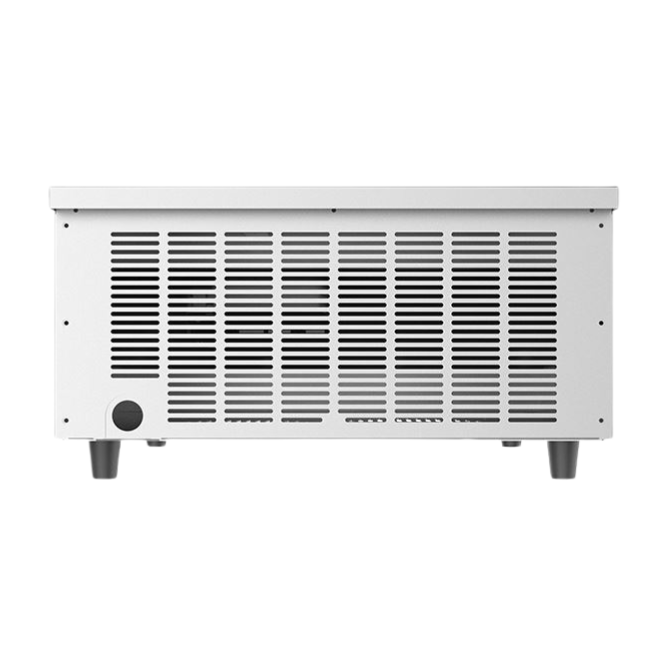 BẾP TỪ CÔNG NGHIỆP CI-3600C BẾP TỪ CÔNG NGHIỆP CI-3600C