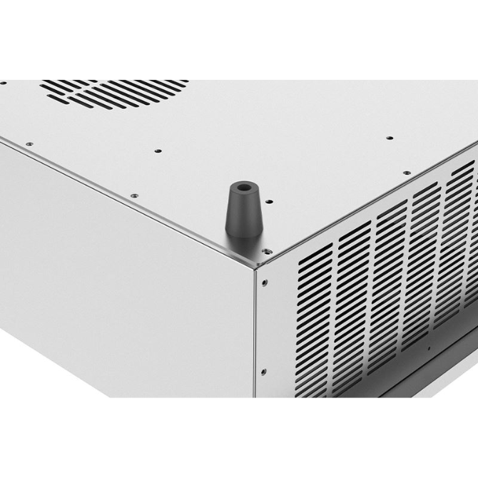 BẾP TỪ CÔNG NGHIỆP CI-3600C BẾP TỪ CÔNG NGHIỆP CI-3600C
