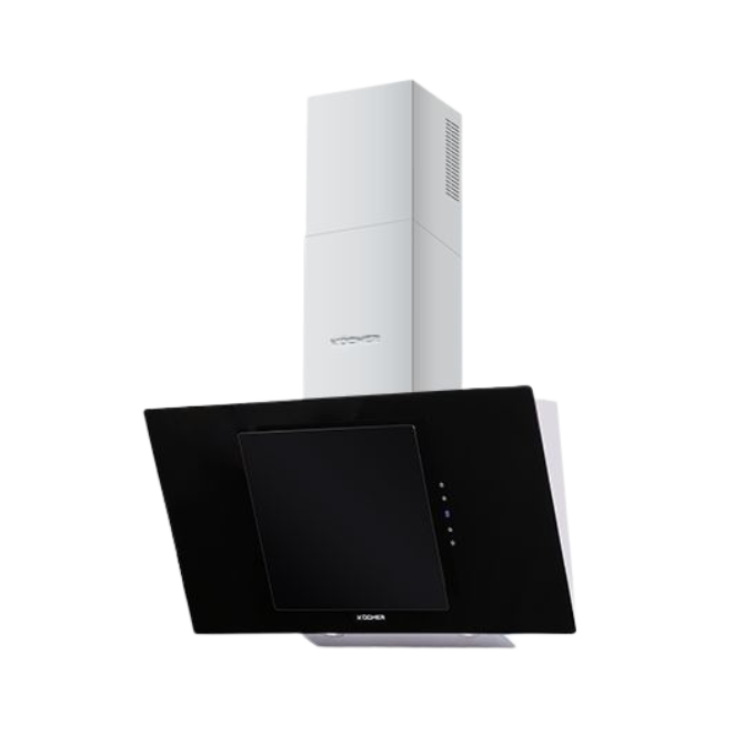 MÁY HÚT MÙI K-2080V MÁY HÚT MÙI K-2080V