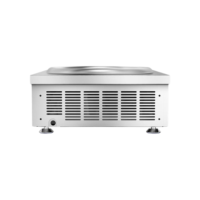 BẾP TỪ CÔNG NGHIỆP CI-3500C BẾP TỪ CÔNG NGHIỆP CI-3500C