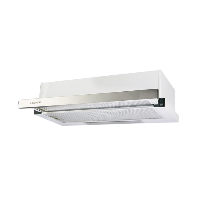 MÁY HÚT MÙI K-6270 MÁY HÚT MÙI K-6270
