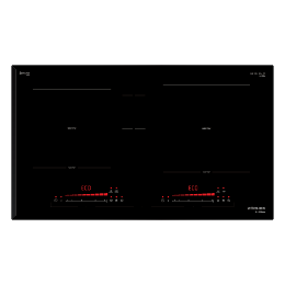 BẾP TỪ DI-333PRO