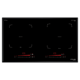 BẾP TỪ DI-336PRO