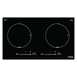 BẾP TỪ DI-628