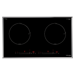 BẾP TỪ DI-628SE