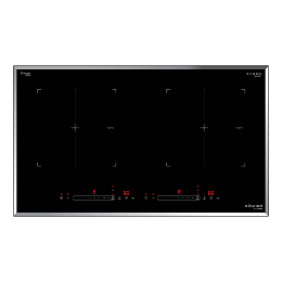 BẾP TỪ DI-688SE