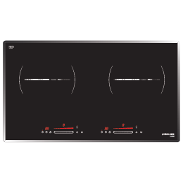 BẾP TỪ DI-833GE