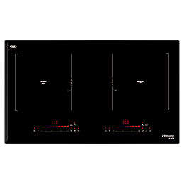 BẾP TỪ DIB4-888