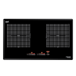 BẾP TỪ DIB4-888 PLUS
