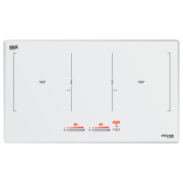 BẾP TỪ DIB4-888W