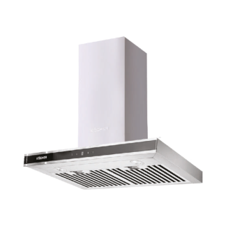 MÁY HÚT MÙI K-225C PRO