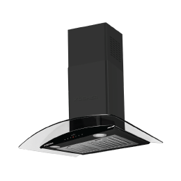 MÁY HÚT MÙI K-226V MÁY HÚT MÙI K-226V