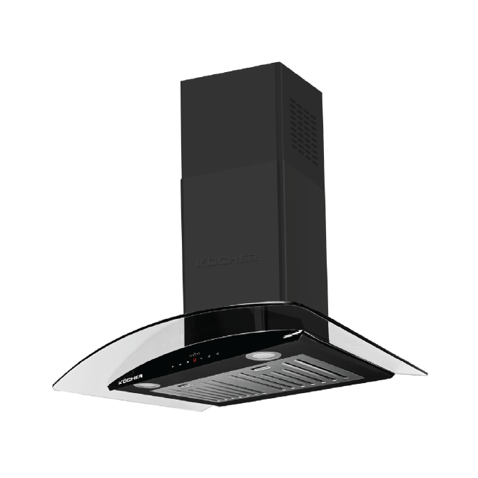 MÁY HÚT MÙI K-226V MÁY HÚT MÙI K-226V