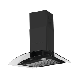 MÁY HÚT MÙI K-8070V