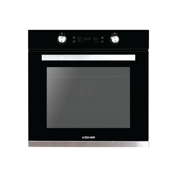 LÒ NƯỚNG KOEU-71S13F LÒ NƯỚNG KOEU-71S13F
