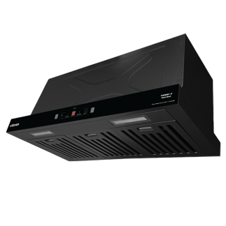 MÁY HÚT MÙI TURBO X-988D/T/N
