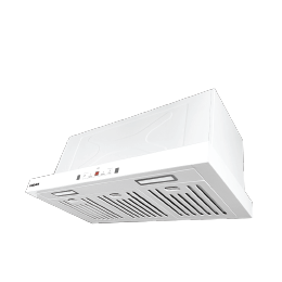 MÁY HÚT MÙI TURBO X-350T