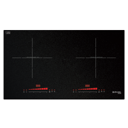 BẾP TỪ X-NANO 7